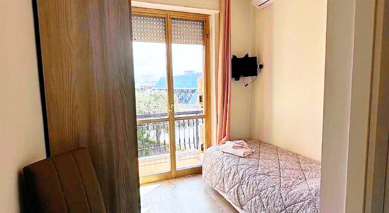 Hotel La pineta — photo 2