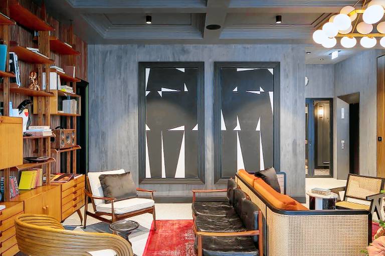 As Boutique Hotel, Superior — photo 3