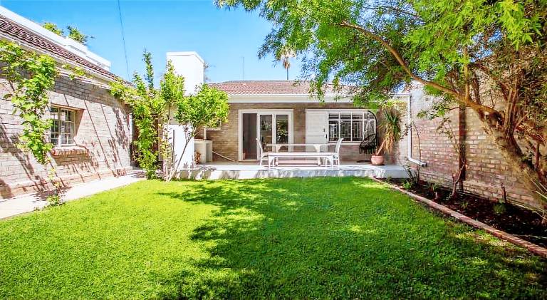 Charming villa with pool | Pet-friendly — photo 4