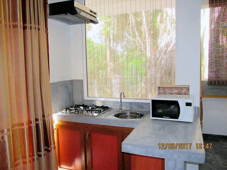 Vacation home | Close to the beach | Suitable for remote work | Pets allowed — photo 5