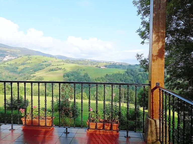 Apartamento  Azpeitia