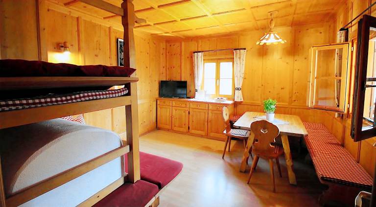 photo <!--photo--> Owner direct vacation rental    <!--idR2--> <!--idR3-->