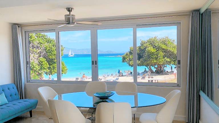 Condo Saint Thomas