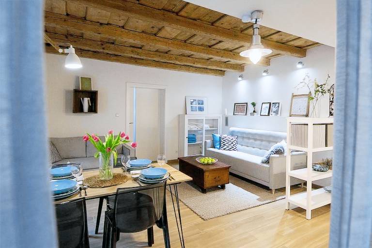 Ferienwohnung Parndorf
