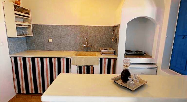 Pleasant rental apartment | Next to the beach | Pets are welcome — photo 3