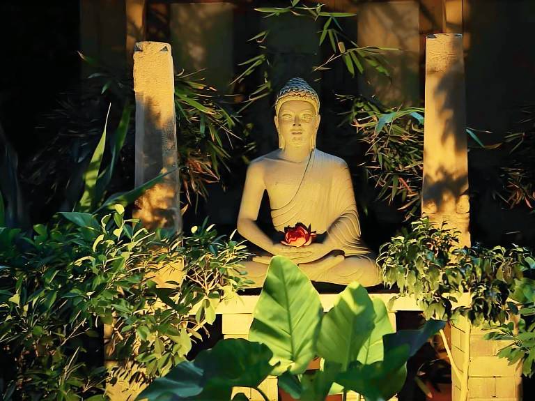 35 m&sup2; Apartment mit Hotelservice