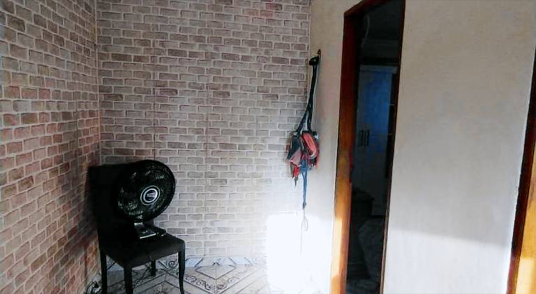 Wonderful house | Pets allowed — photo 3