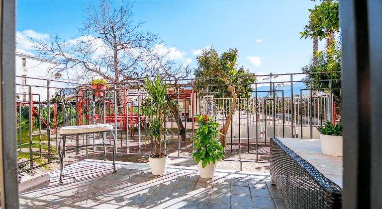 Rental apartment | Dogs allowed — photo 4