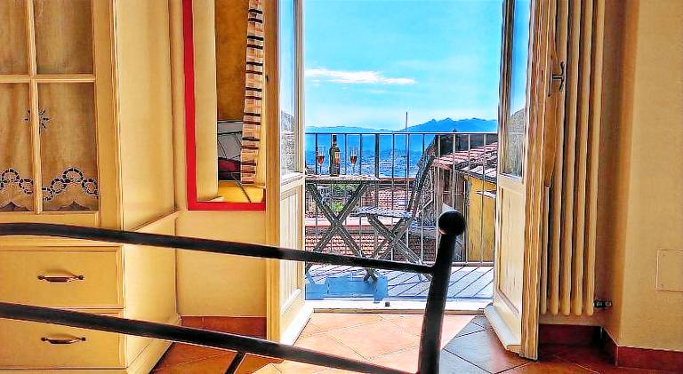 Pietra Di Mare — photo 4