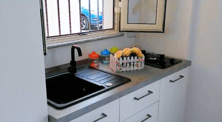 Marvin's Home — photo 4