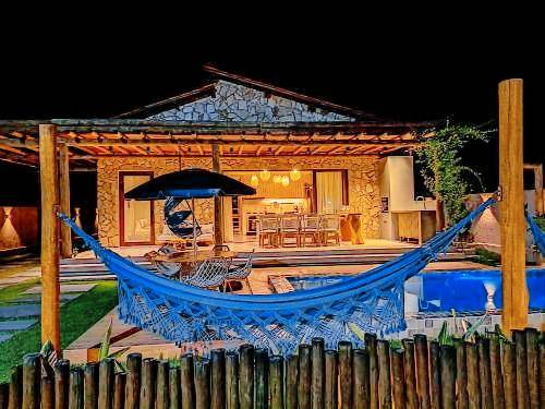 Casa  Porto de Pedras