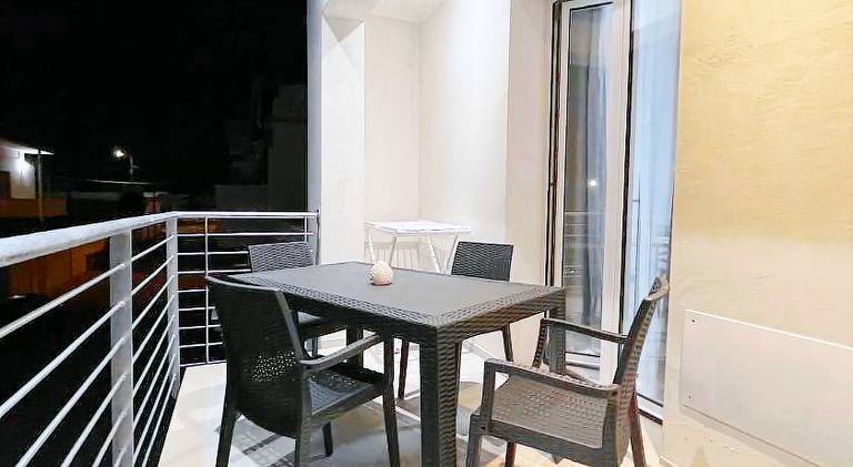 Holiday apartment | Next to the beach | Pets are welcome — photo 2