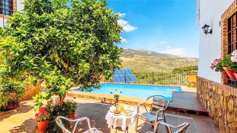 Villa Rute