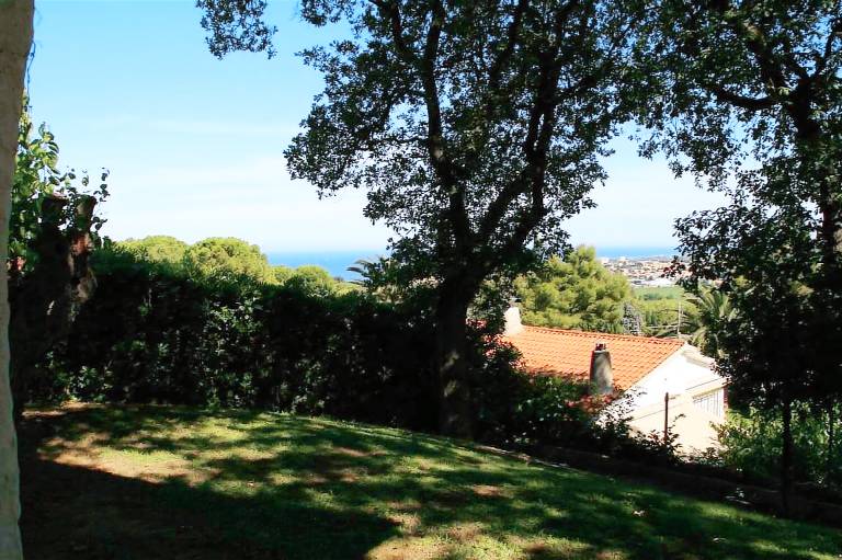 Villa with garden | Dogs allowed — photo 2