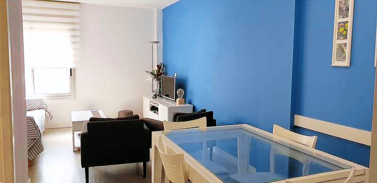 Appartement Palamós