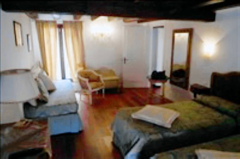 Holiday apartment | Close to Rialto Bridge — photo 3