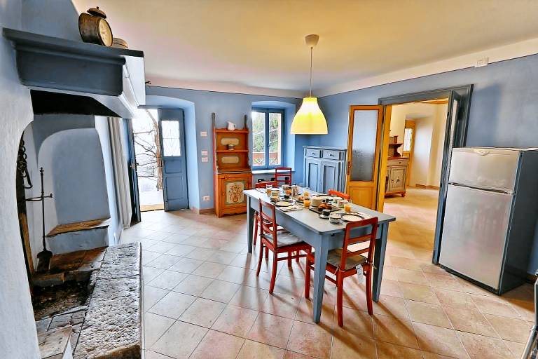 Fully equipped house | Pets allowed — photo 4