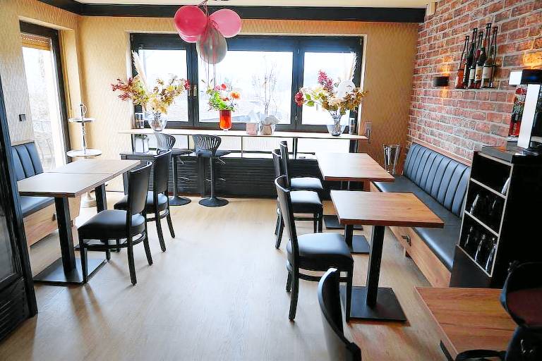 Gasthaus Paula — photo 4