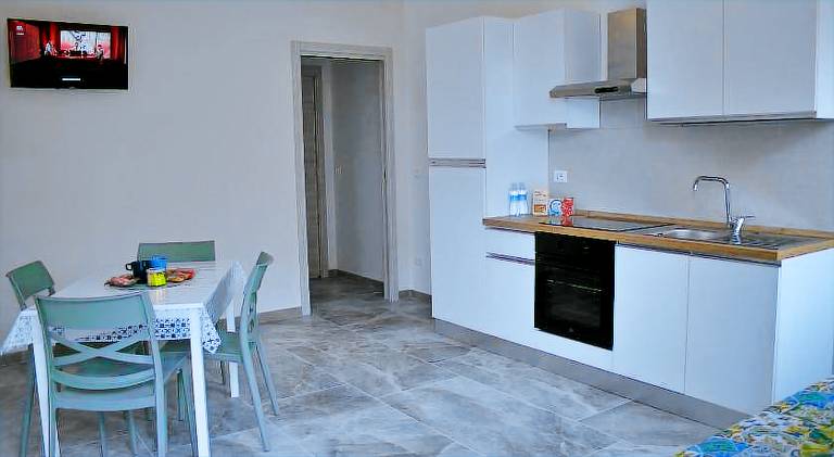B&B IlTempio — photo 4