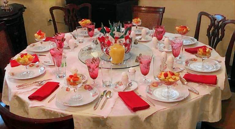 La Perla Hotel Boutique B&B — photo 4