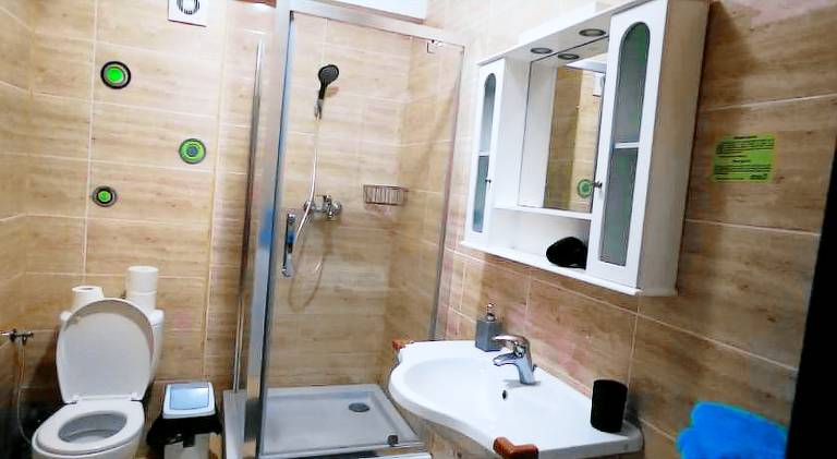 Lovely apartment | Next to the beach | Pet-friendly — photo 2
