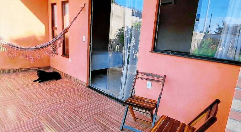 Apartment | Pet-friendly — photo 4