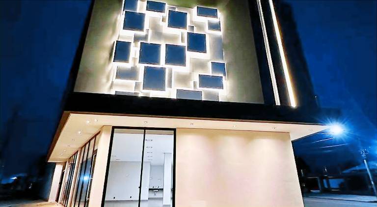 Lofts completos em Sinop MT — photo 5