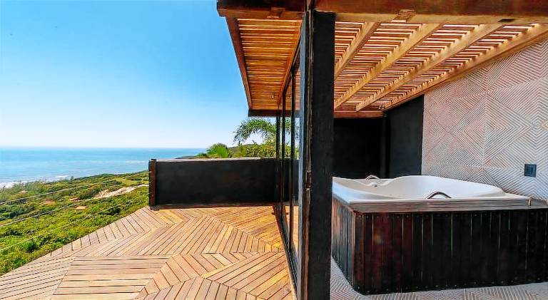 Villa Buena Vista — photo 4