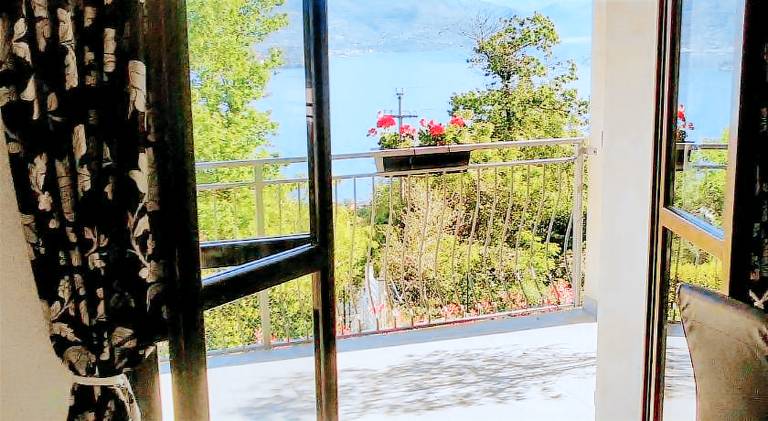 Rental apartment with terrace, hot tub & grill | Pets are welcome — photo 3