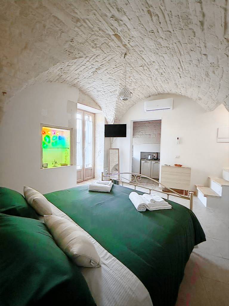 foto4