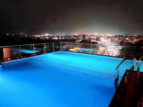 foto3