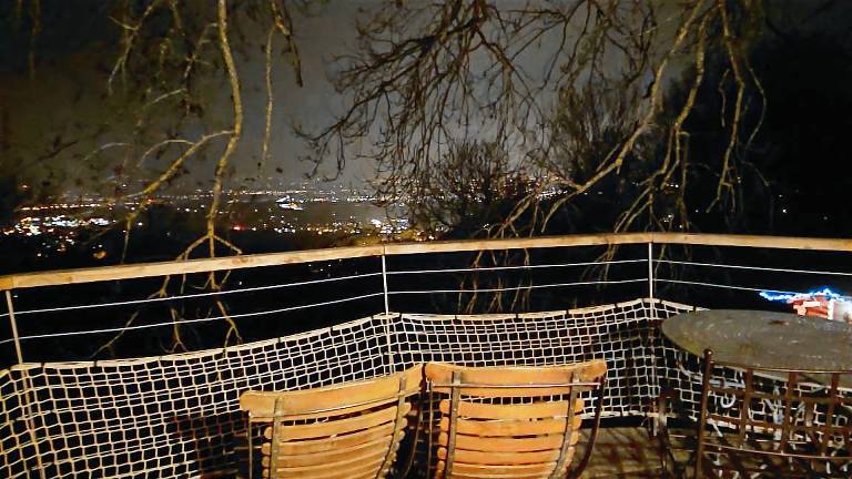 Chalet Saint-Julien-en-Genevois