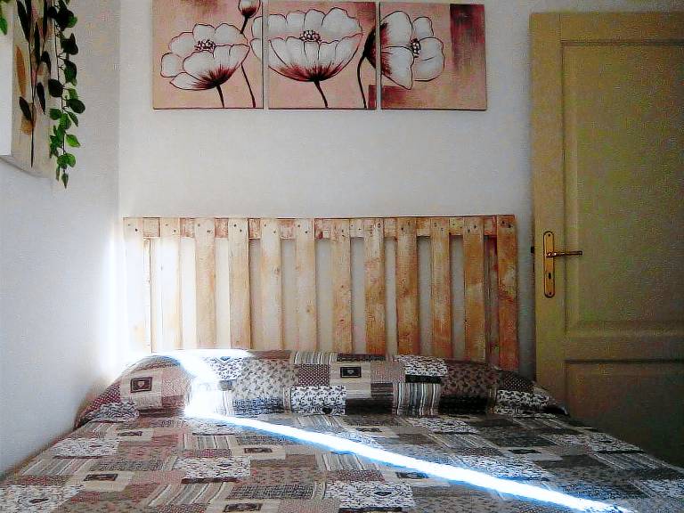 foto1