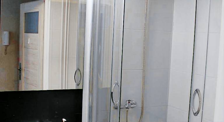 Apartment with 1 room for 2 persons — photo 4