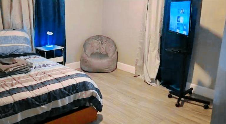 foto1
