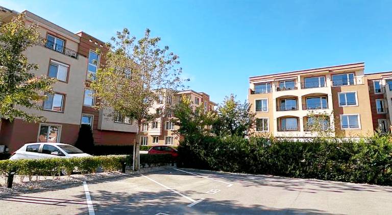 Wonderful rental apartment | Pets are welcome — photo 5