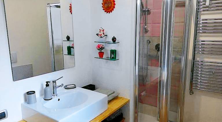 Pleasant holiday apartment | Dogs allowed — photo 2