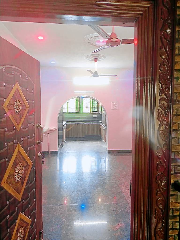 House with 7 rooms for 16 persons — photo 3