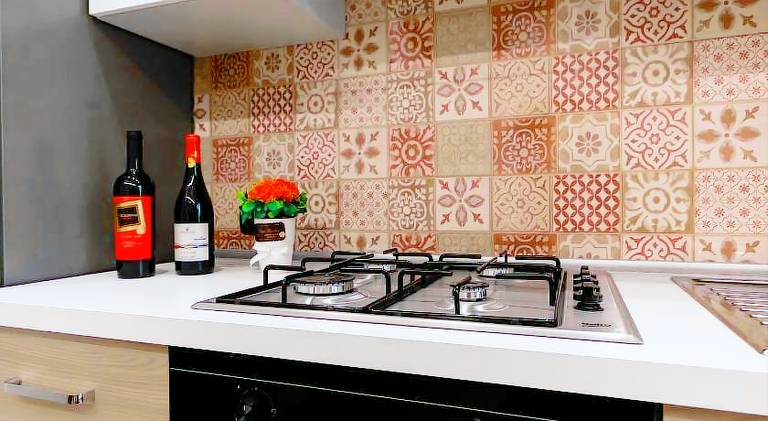 Rental apartment | Pet-friendly — photo 4