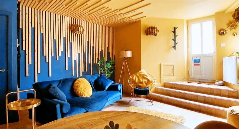 Apartment Weston-super-Mare