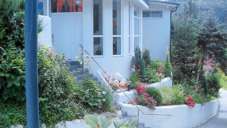 Ferienwohnung  Wiener Neustadt