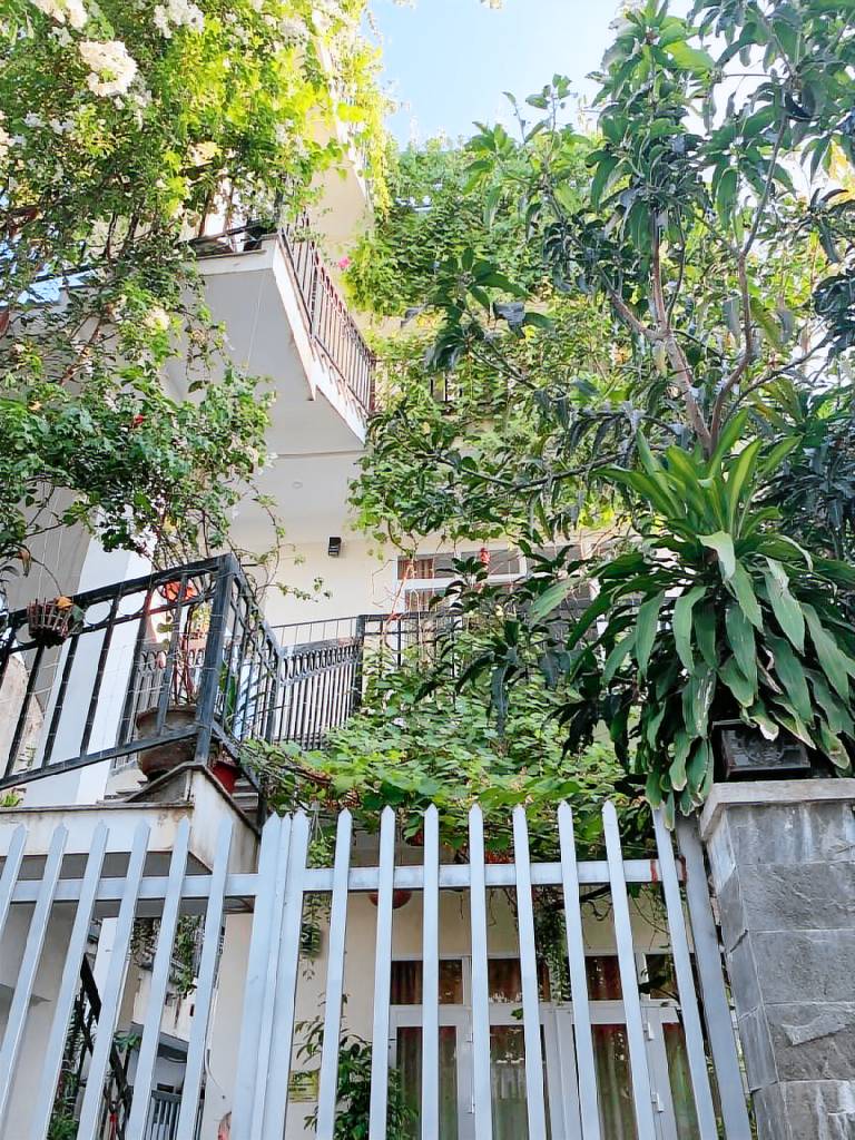 KENNY HOMESTAY in Quy Nhon