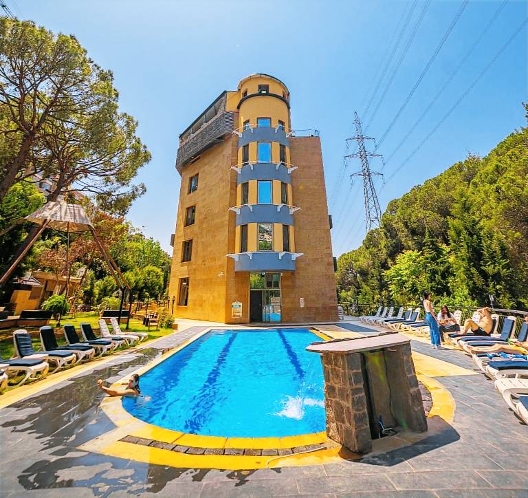 foto14