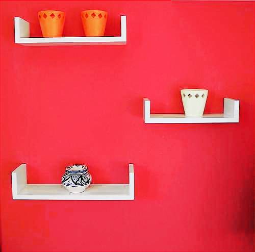 80 m² Ferienwohnung