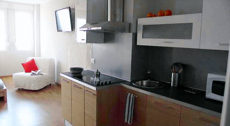 Charming rental apartment | Dogs allowed — photo 3