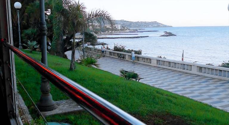 Holiday apartment with 1 room for 4 persons — photo 3