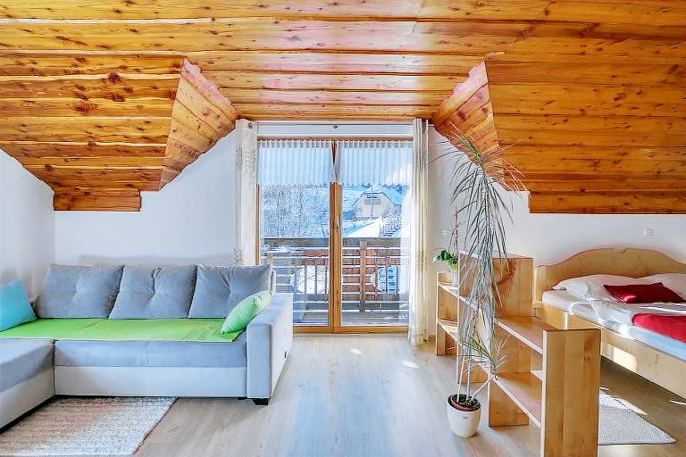 House  Celje