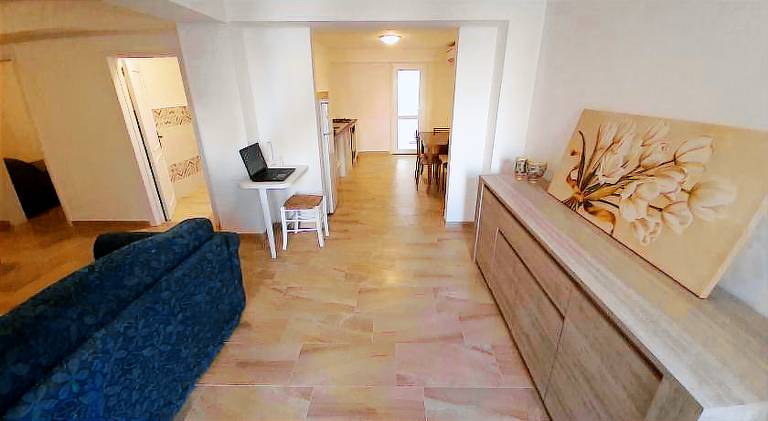 Charming holiday apartment with yard | Good for workation | Dogs allowed — photo 2