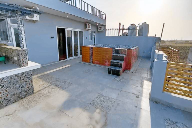 House  Jalandhar