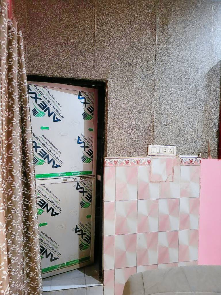 foto1